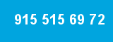 915 515 69 72